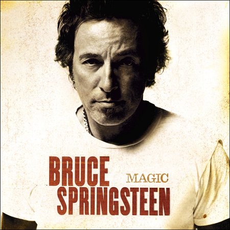bruce-springsteen-magic-413876.jpg